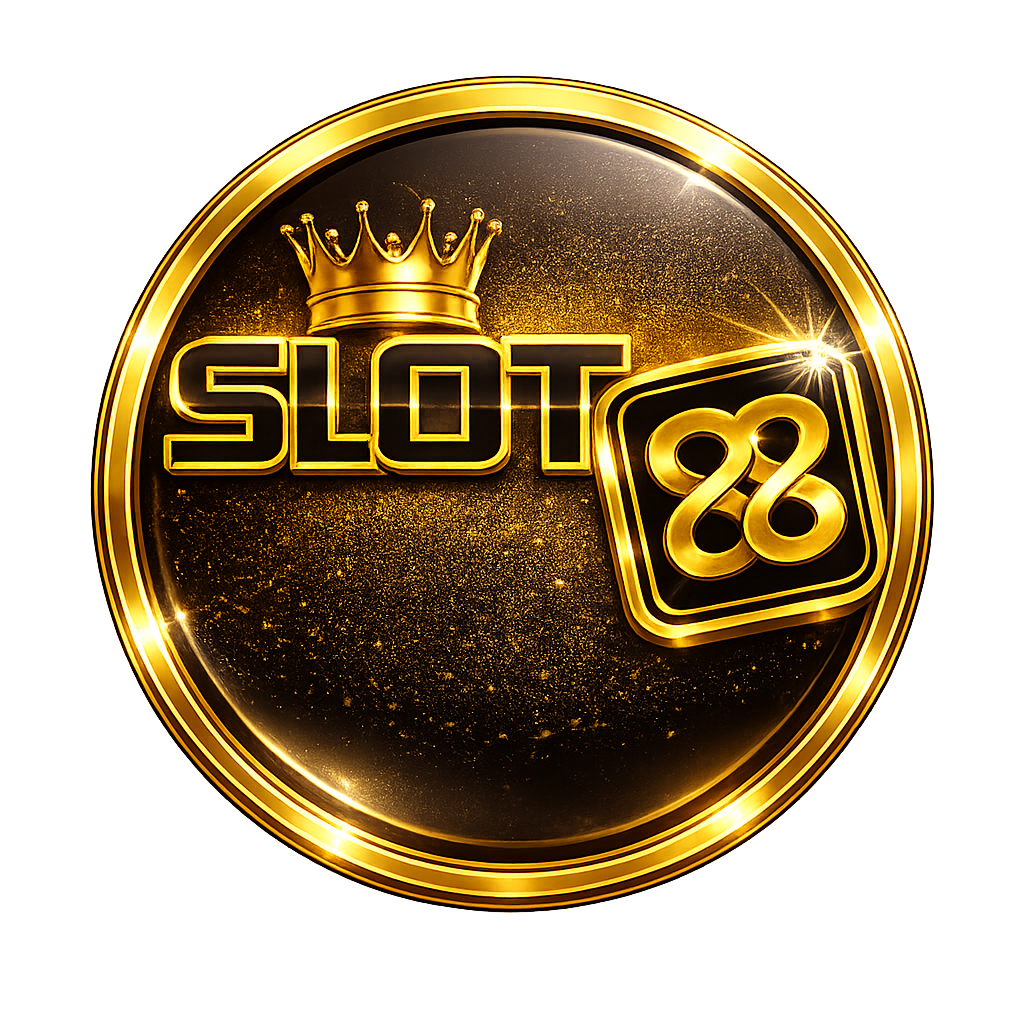 slothoki328.live favicon